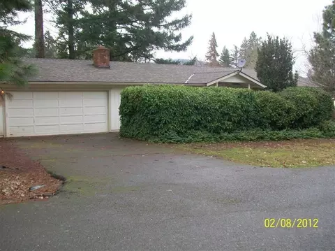 622 Frederick Ct, Cave Junction, OR 97523 photo 1