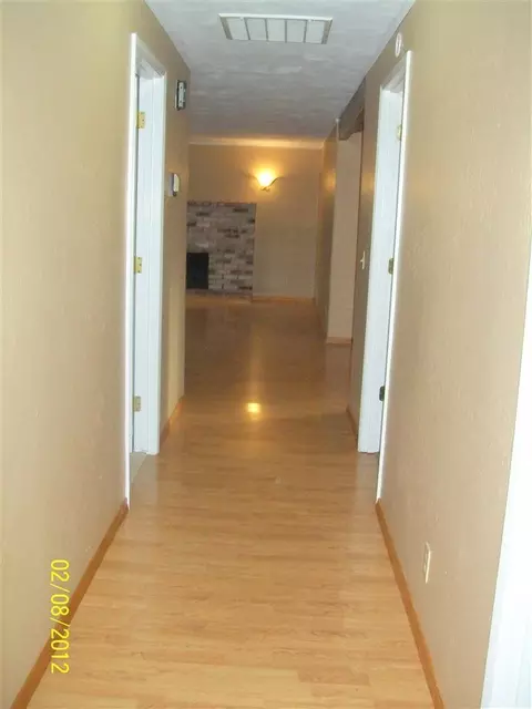 622 Frederick Ct, Cave Junction, OR 97523 photo 11