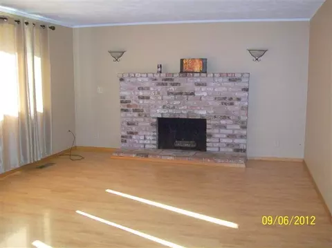 622 Frederick Ct, Cave Junction, OR 97523 photo 6