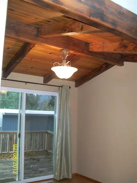 622 Frederick Ct, Cave Junction, OR 97523 photo 5