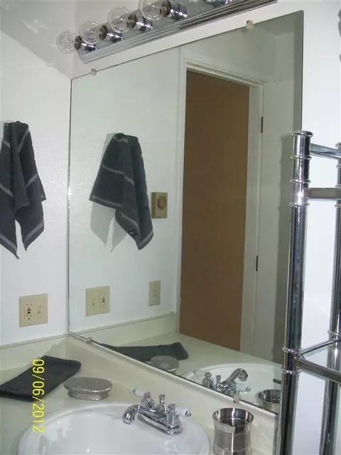 622 Frederick Ct, Cave Junction, OR 97523 photo 8