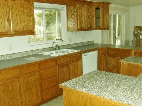 229 E Fork Rd, Williams, OR 97544 photo 8