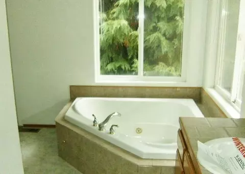 229 E Fork Rd, Williams, OR 97544 photo 10
