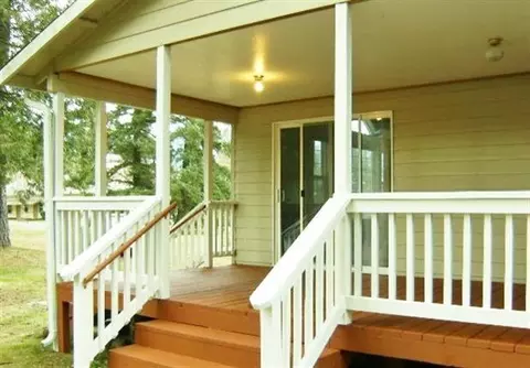 229 E Fork Rd, Williams, OR 97544 photo 13