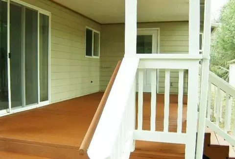 229 E Fork Rd, Williams, OR 97544 photo 6