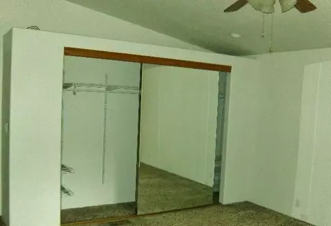 229 E Fork Rd, Williams, OR 97544 photo 9