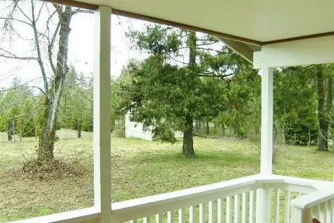 229 E Fork Rd, Williams, OR 97544 photo 7