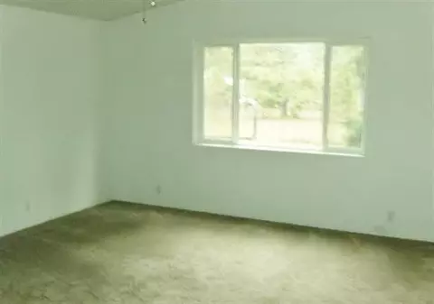 229 E Fork Rd, Williams, OR 97544 photo 11