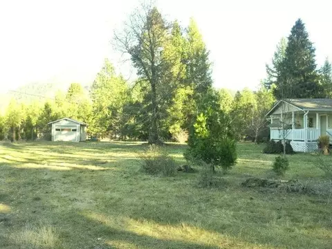 229 E Fork Rd, Williams, OR 97544 photo 15
