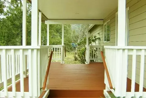 229 E Fork Rd, Williams, OR 97544 photo 14