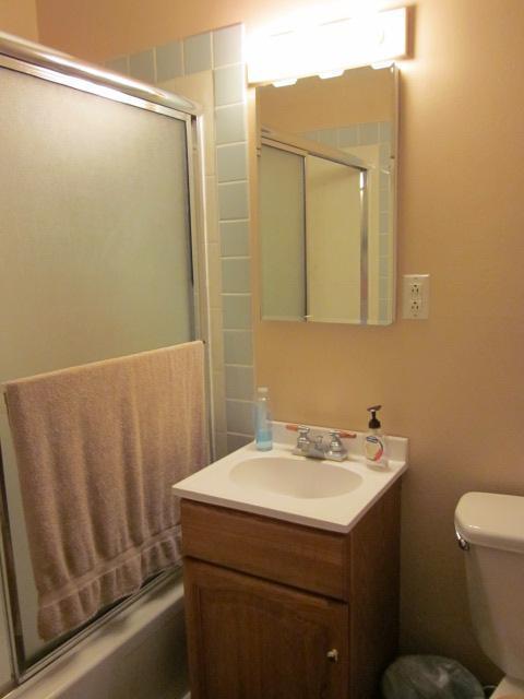 454 Crestview Loop, Grants Pass, OR 97527 photo 12