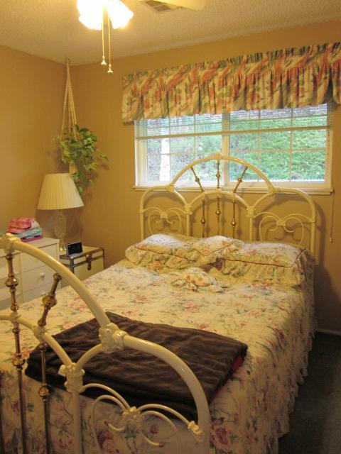 454 Crestview Loop, Grants Pass, OR 97527 photo 8