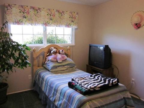 454 Crestview Loop, Grants Pass, OR 97527 photo 11