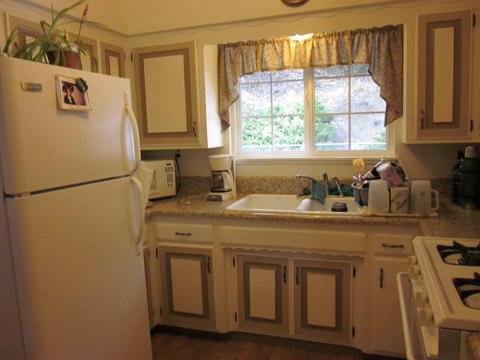 454 Crestview Loop, Grants Pass, OR 97527 photo 4
