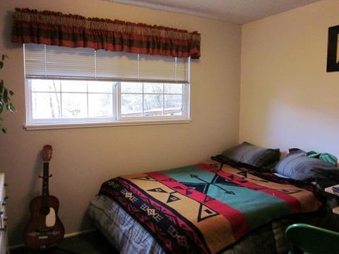 454 Crestview Loop, Grants Pass, OR 97527 photo 10