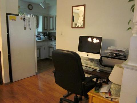 454 Crestview Loop, Grants Pass, OR 97527 photo 3