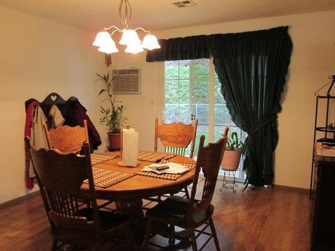 454 Crestview Loop, Grants Pass, OR 97527 photo 6