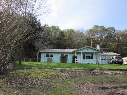 454 Crestview Loop, Grants Pass, OR 97527 photo 1