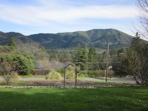 454 Crestview Loop, Grants Pass, OR 97527 photo 15