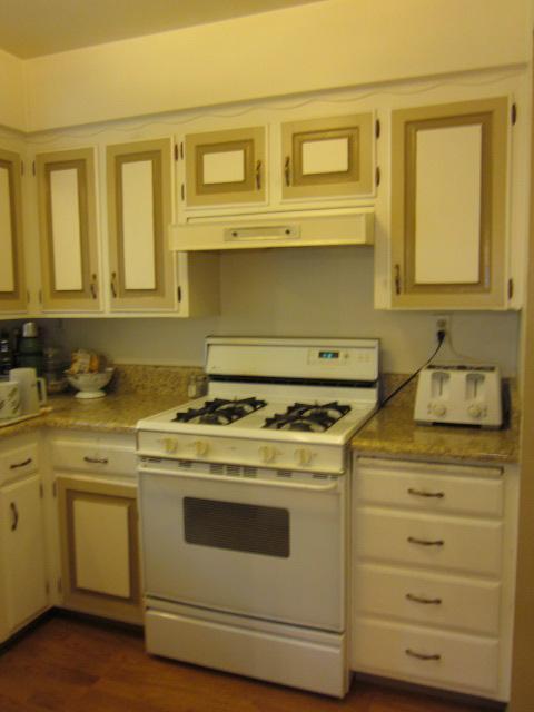 454 Crestview Loop, Grants Pass, OR 97527 photo 5