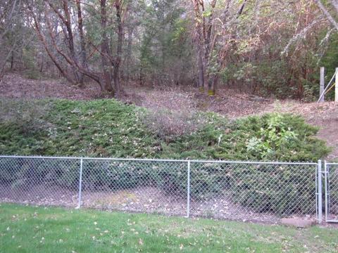 454 Crestview Loop, Grants Pass, OR 97527 photo 13