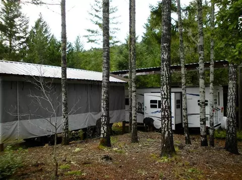 774 Three Mill Rd, Selma, OR 97538 photo 12