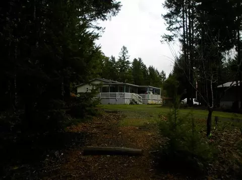 774 Three Mill Rd, Selma, OR 97538 photo 3