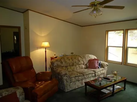 774 Three Mill Rd, Selma, OR 97538 photo 7