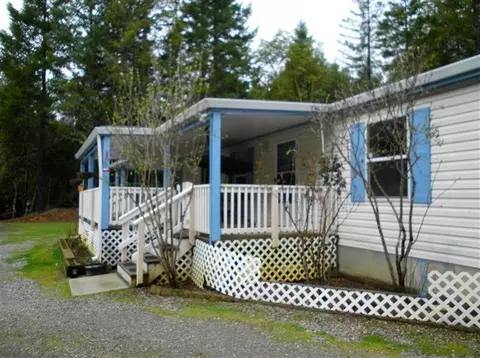 774 Three Mill Rd, Selma, OR 97538 photo 2