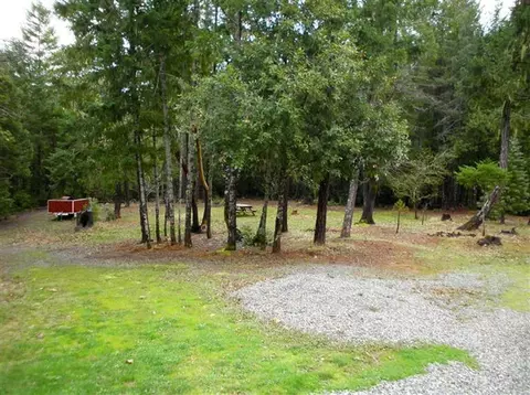 774 Three Mill Rd, Selma, OR 97538 photo 13