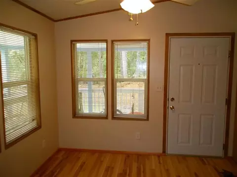 774 Three Mill Rd, Selma, OR 97538 photo 6