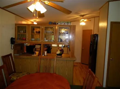 774 Three Mill Rd, Selma, OR 97538 photo 8