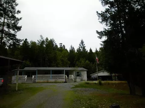 774 Three Mill Rd, Selma, OR 97538 photo 1