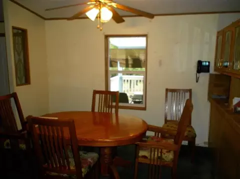 774 Three Mill Rd, Selma, OR 97538 photo 4