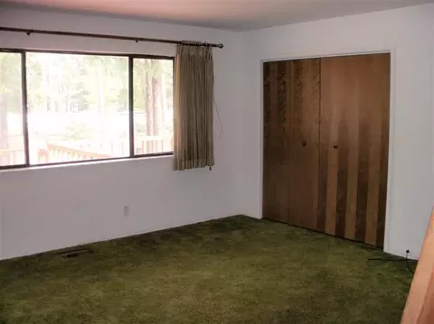 357 White Oak Dr, Cave Junction, OR 97523 photo 7