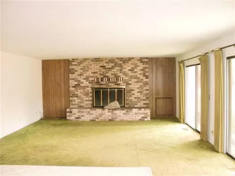 357 White Oak Dr, Cave Junction, OR 97523 photo 5