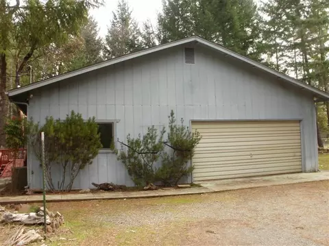 357 White Oak Dr, Cave Junction, OR 97523 photo 8