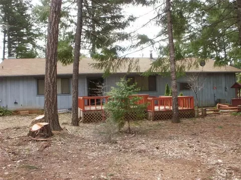 357 White Oak Dr, Cave Junction, OR 97523 photo 3