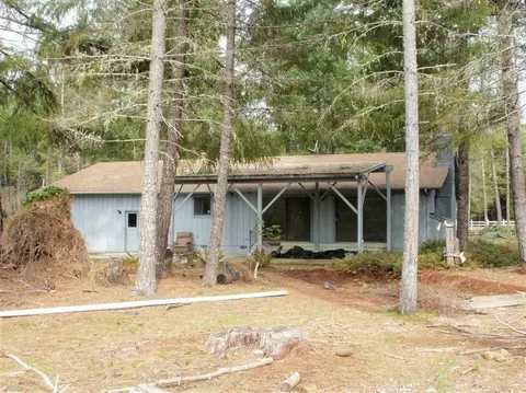 357 White Oak Dr, Cave Junction, OR 97523 photo 9