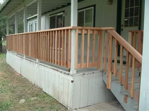 243 Stonebrook Way, Merlin, OR 97532 photo 14