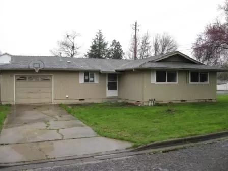 39 Bosc Way, Eagle Point, OR 97524 photo 1