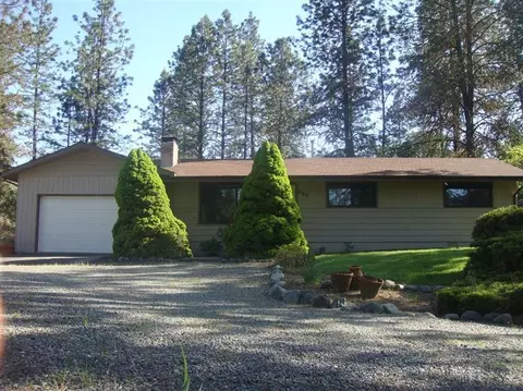 501 Crestview Loop, Grants Pass, OR 97526 photo 1