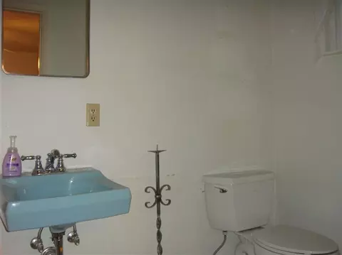 501 Crestview Loop, Grants Pass, OR 97526 photo 10