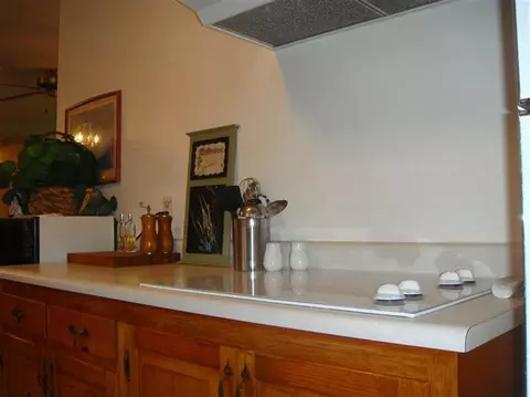 501 Crestview Loop, Grants Pass, OR 97526 photo 7