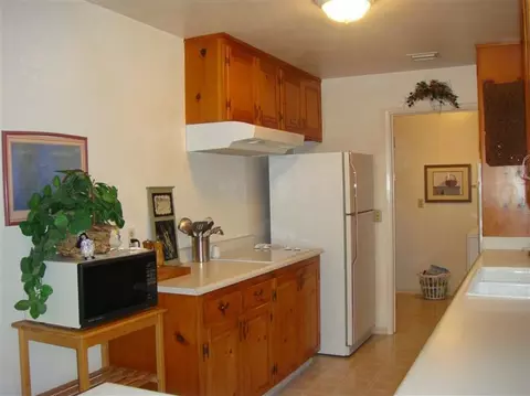 501 Crestview Loop, Grants Pass, OR 97526 photo 6