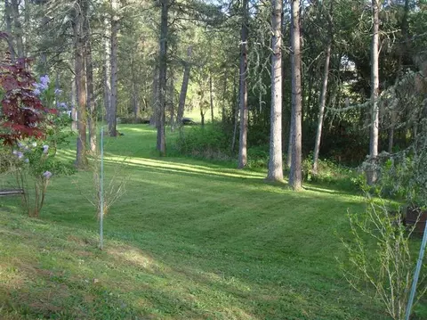 501 Crestview Loop, Grants Pass, OR 97526 photo 19