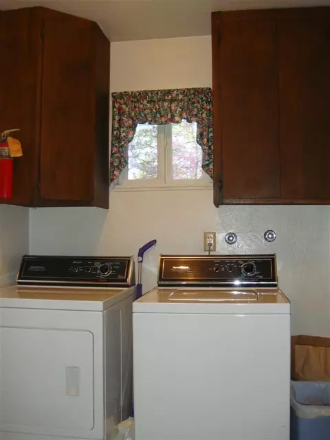 501 Crestview Loop, Grants Pass, OR 97526 photo 15