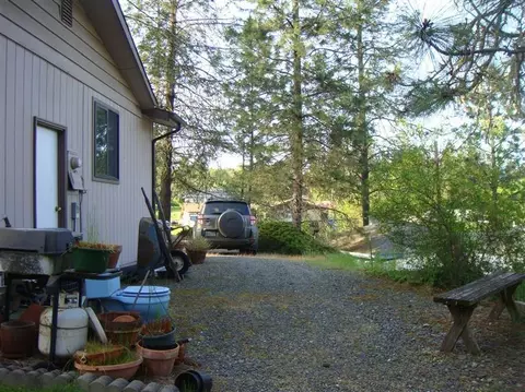 501 Crestview Loop, Grants Pass, OR 97526 photo 21