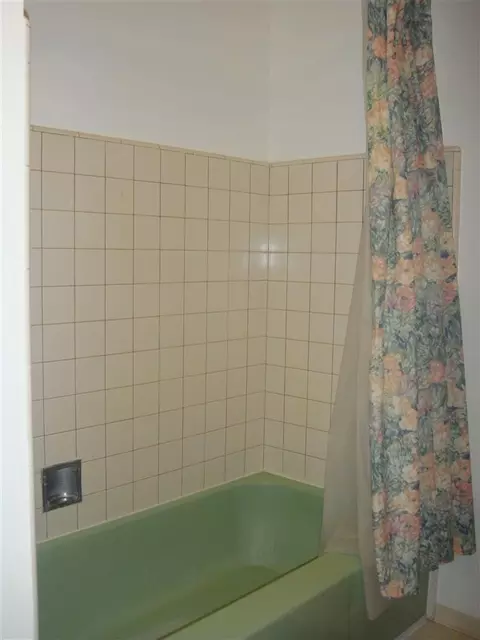501 Crestview Loop, Grants Pass, OR 97526 photo 14