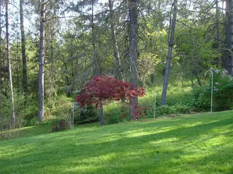 501 Crestview Loop, Grants Pass, OR 97526 photo 17
